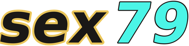 sex79 logo