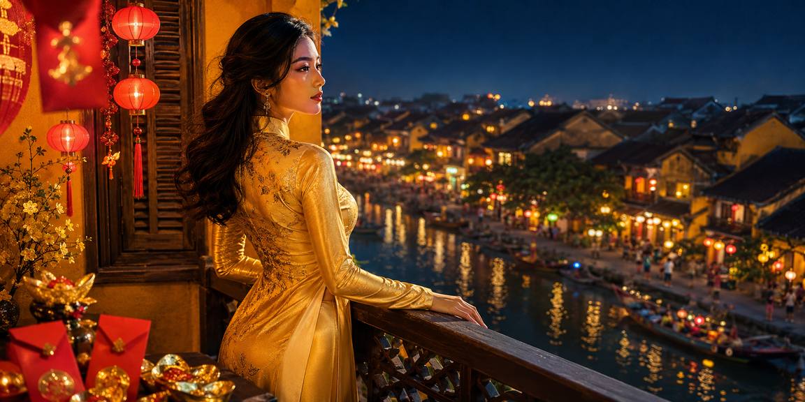 Thương hiệu sex79 – nhà cái uy tín hàng đầu Việt Nam