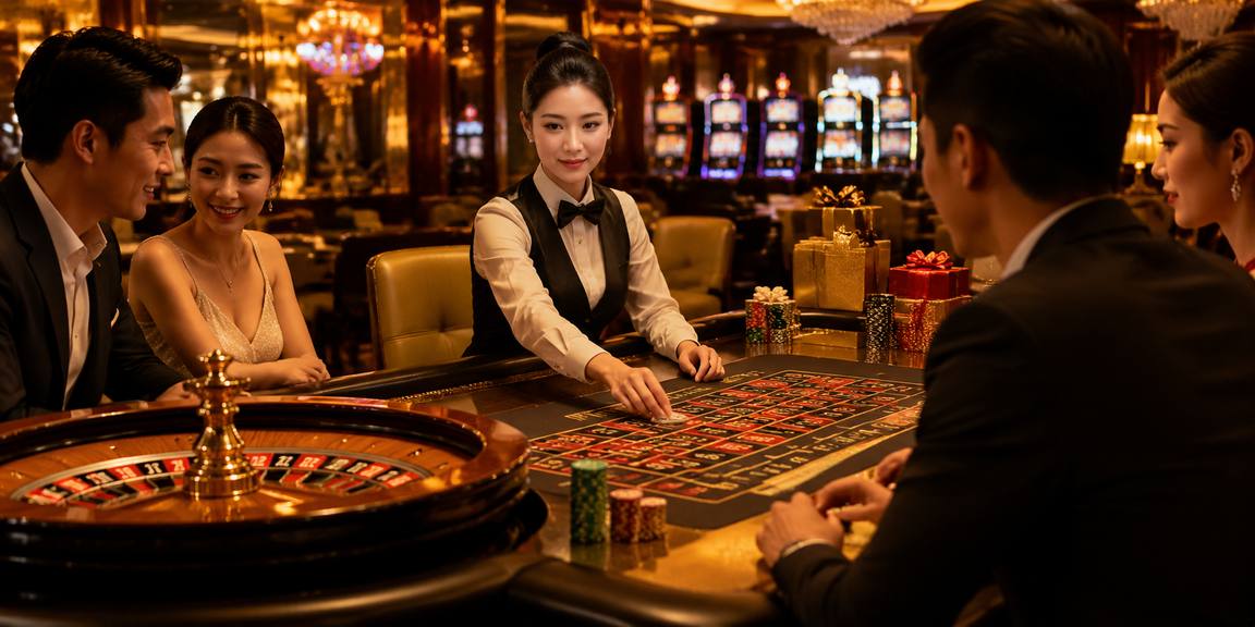 sex79 casino app visual