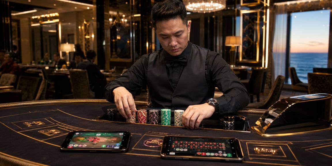 sex79 Slot Sư Tử Vàng