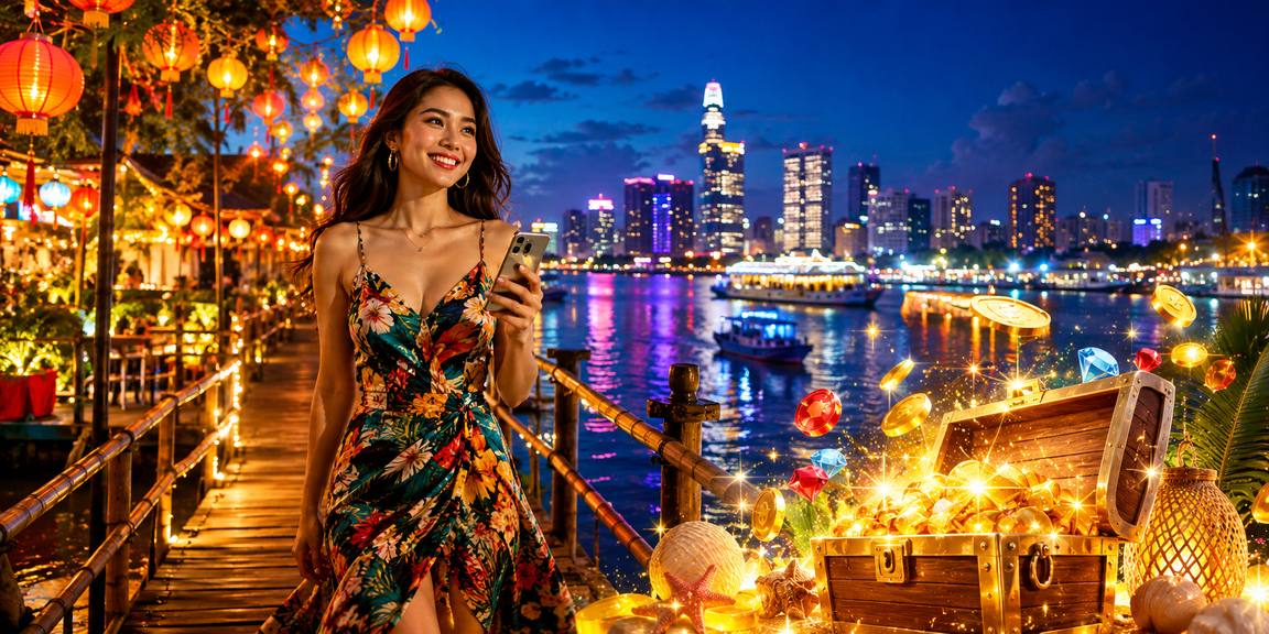 sex79 Trong Dong Slot Trên sex79 Có Gì