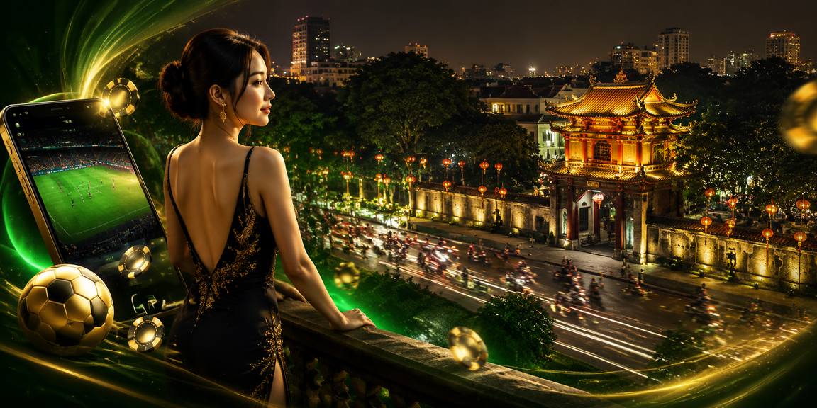 sex79 Tải ứng dụng sex79 – Chơi trên Android và iOS