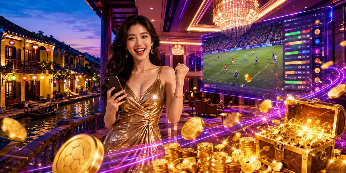 sex79 Ứng dụng sex79 làm được gì cho bạn