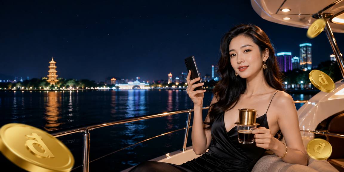 Hành trình phát triển của sex79 qua các năm