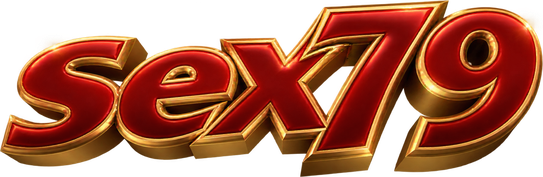 sex79 logo